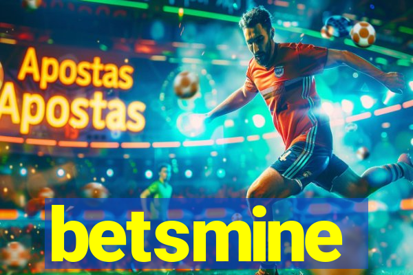 betsmine