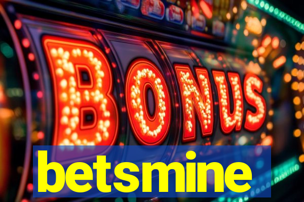 betsmine