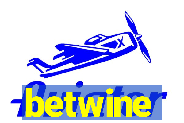 betwine