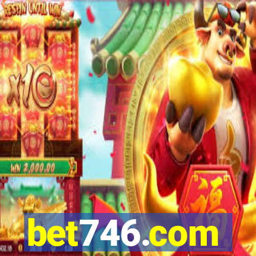 bet746.com