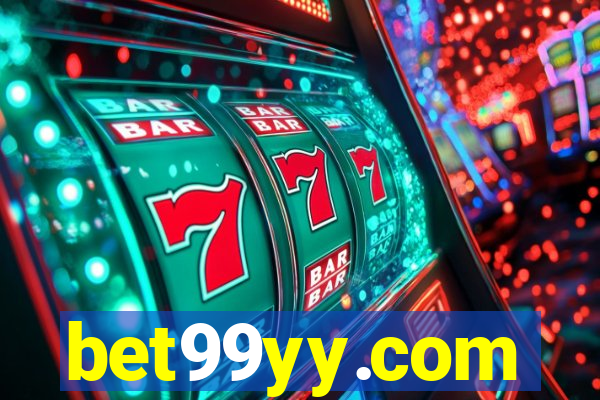 bet99yy.com