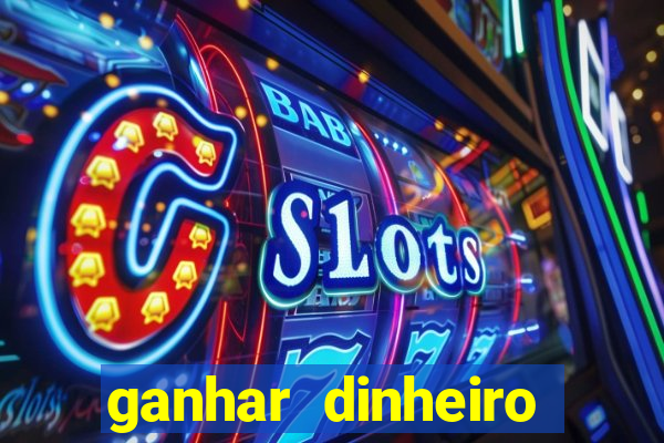 ganhar dinheiro respondendo pesquisas pix