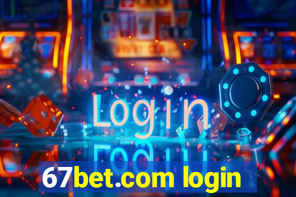 67bet.com login