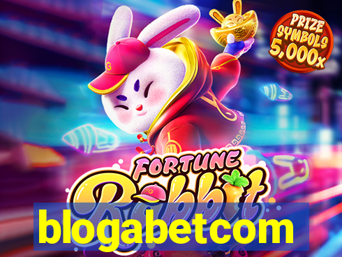 blogabetcom