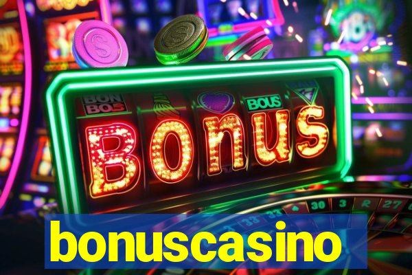 bonuscasino