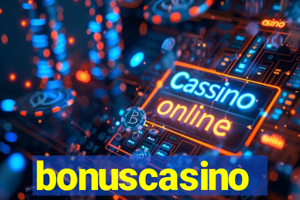 bonuscasino