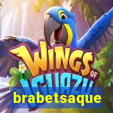 brabetsaque