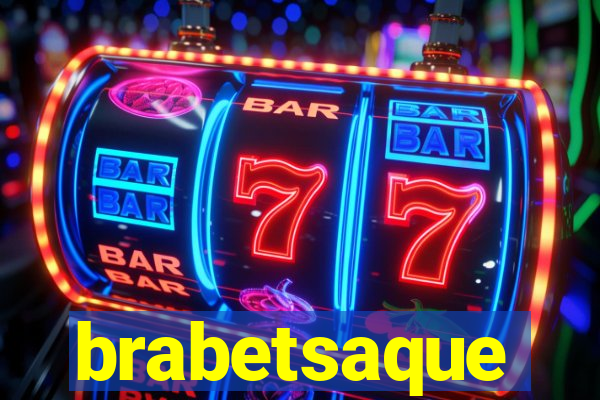 brabetsaque