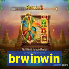 brwinwin