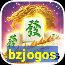 bzjogos
