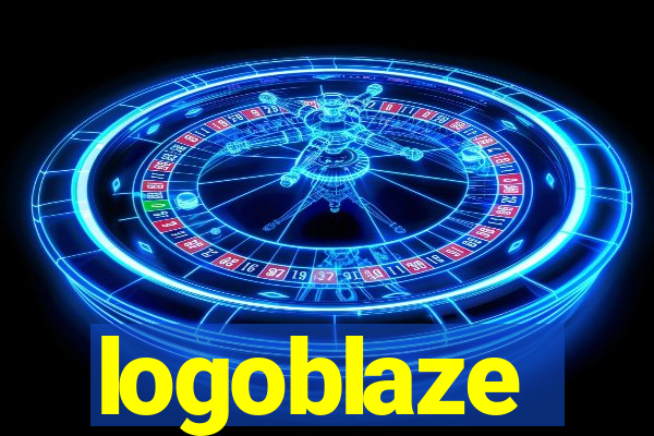 logoblaze
