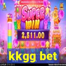 kkgg bet