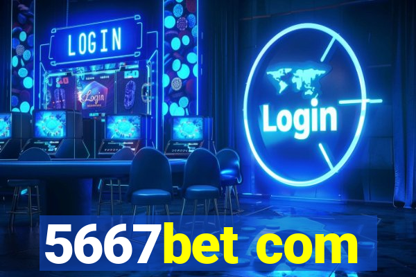 5667bet com