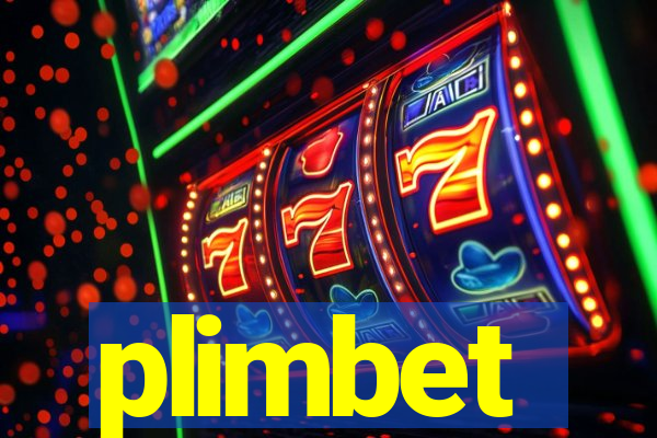 plimbet