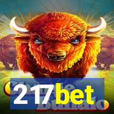 217bet