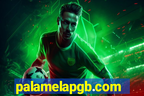 palamelapgb.com