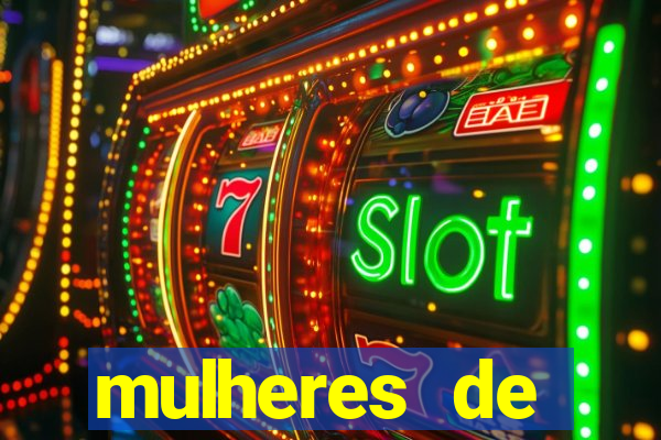 mulheres de programa joinville