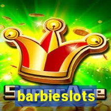 barbieslots