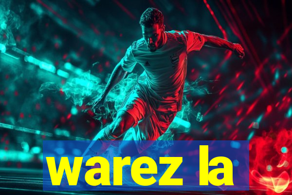 warez la