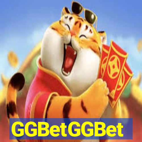 GGBetGGBet