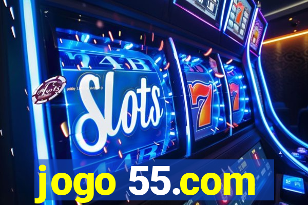 jogo 55.com