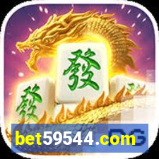 bet59544.com