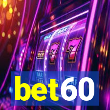 bet60