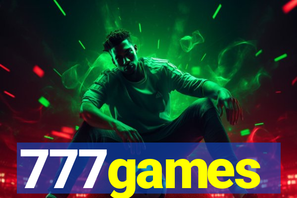 777games