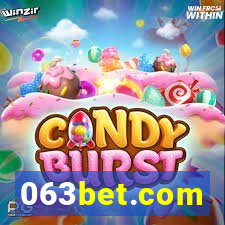 063bet.com
