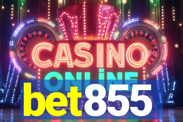 bet855