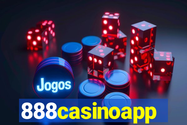 888casinoapp