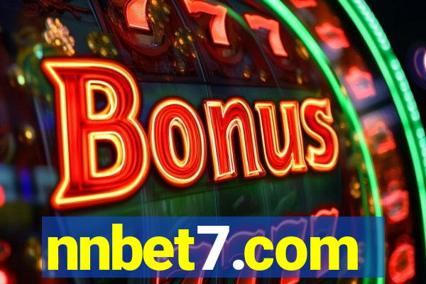 nnbet7.com