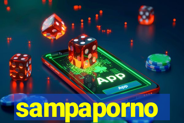 sampaporno