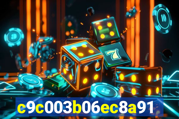 7700bet com login