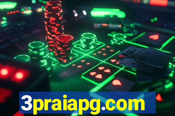 3praiapg.com