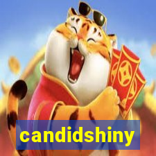 candidshiny