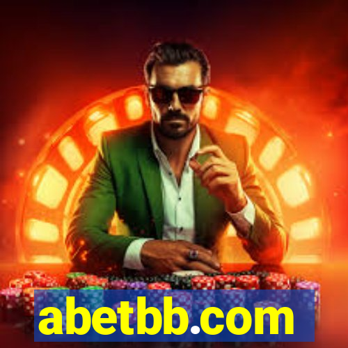 abetbb.com