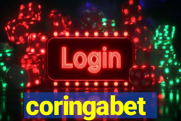 coringabet