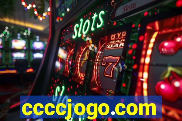 ccccjogo.com