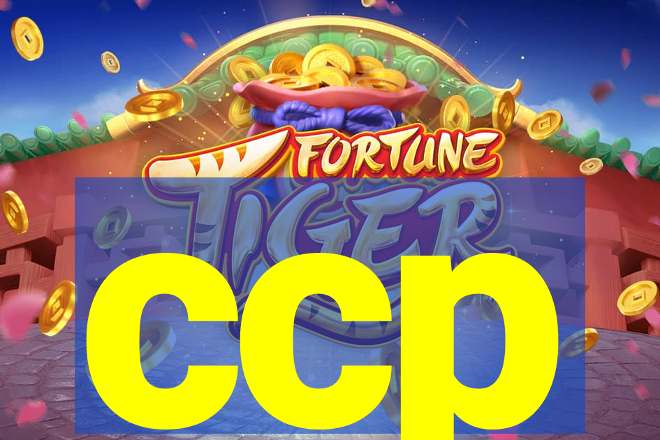 ccp-bet.com