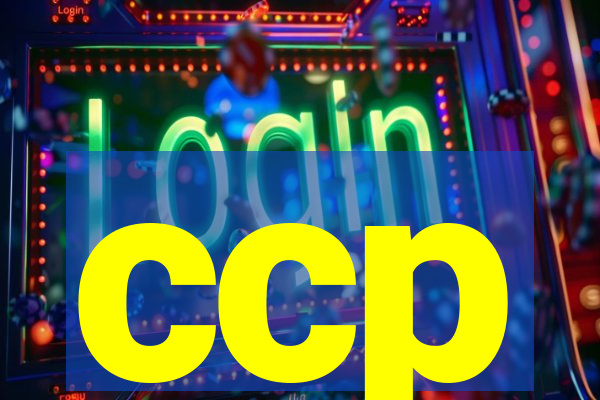 ccp-bet.com