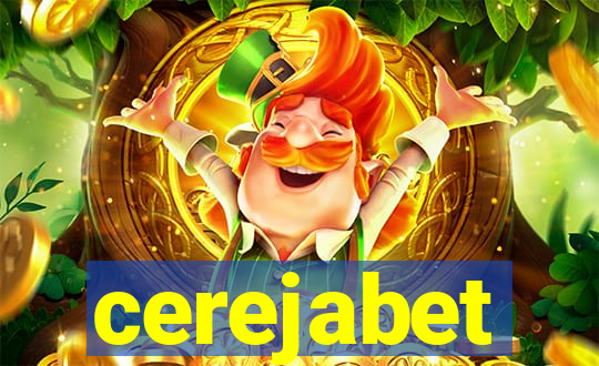 cerejabet
