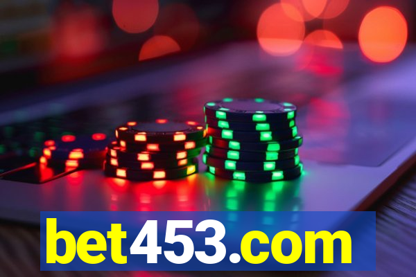 bet453.com