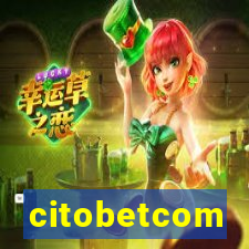 citobetcom
