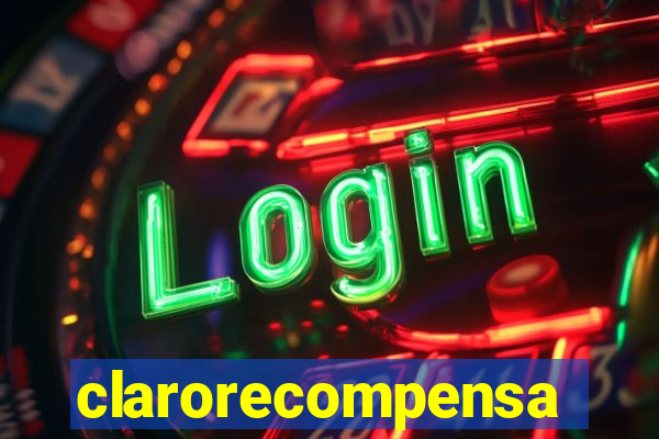 clarorecompensas.com.br,