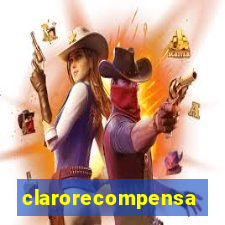 clarorecompensas.com.br,