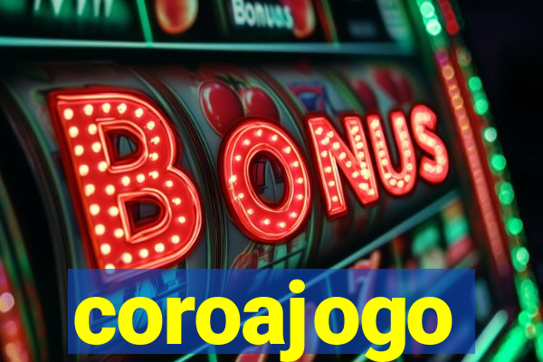 coroajogo