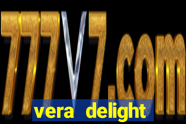 vera delight chelsea sun