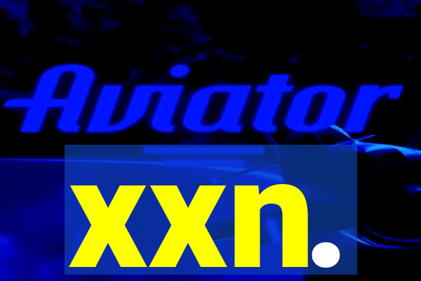 xxn.