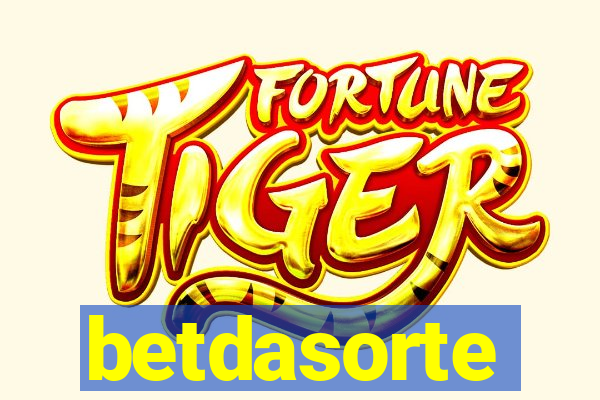 betdasorte